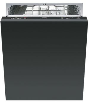 SMEG ST523