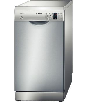 Bosch SPS 53 E 08 EU