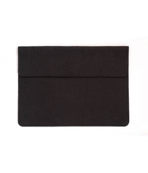 Moresqo Magnet Brown for MacBook 13 Pro (MQ0135)