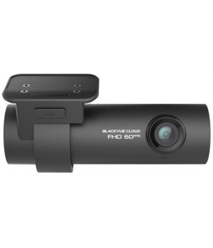 BlackVue DR 750 S-1CH