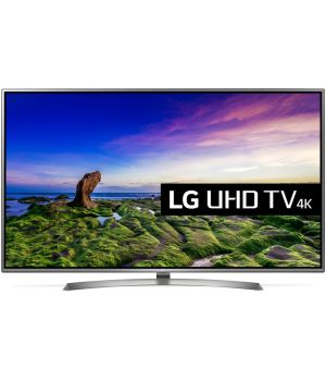 LG 65UJ675V