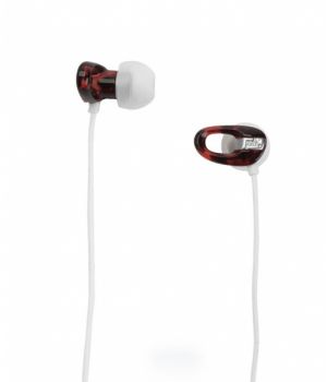 Polk Audio Nue Voe Tortoise