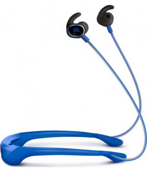 JBL Reflect Response Blue