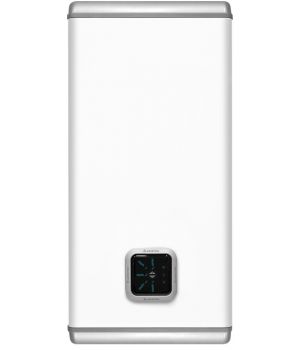 Ariston ABS VELIS POWER 80 D