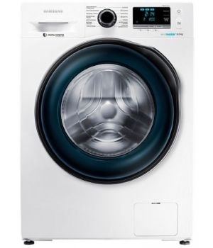 Samsung WW60J6210DW/UA