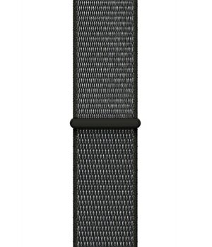 Apple Watch 42mm Dark Olive Sport Loop (MQWG2)