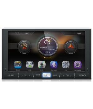 Incar AHR-7180