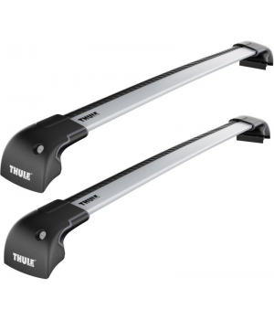Thule Wingbar Edge 9595