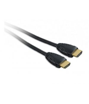 ProLink Connector Cable HDMI - HDMI 3.3 m (PL048-0330)
