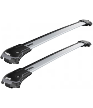 Thule Wingbar Edge 9582