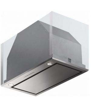 Faber INCA LUX EG8 X A70 2.0