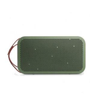 Bang&Olufsen BeoPlay A2 Green