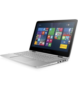 HP Spectre x360 (13-4003DX)