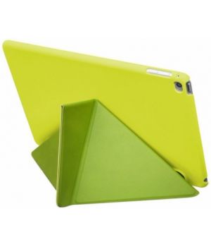 Laut Trifolio for iPad Air 2 Green (LAUT_IPA2_TF_GN)
