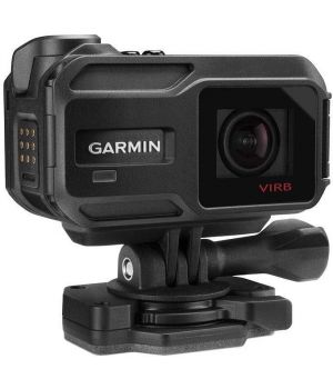 Garmin Virb XE