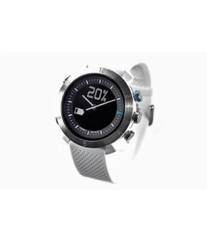 Cogito Classic White Alpine