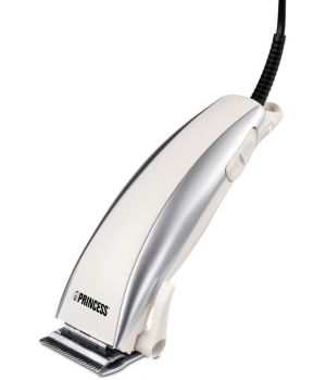 Princess 535600