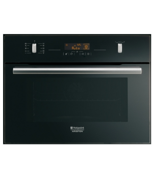 Hotpoint-Ariston MWK 434.1 Q