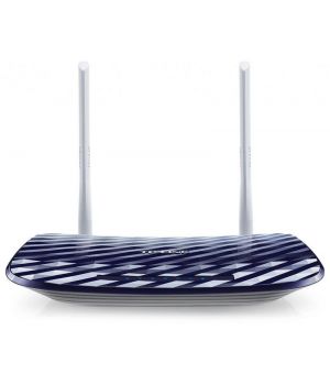 TP-Link Archer C20