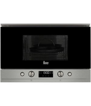 Teka MWS 22 EGL