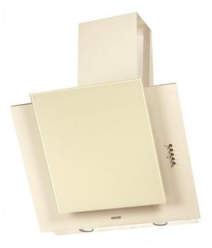 Eleyus Titan A 750 50 BG