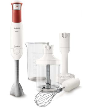 Philips HR2645/40