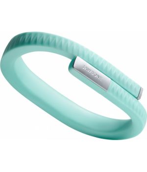 Jawbone UP2 Medium Blue