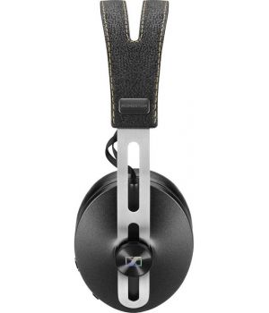 Sennheiser Momentum M2 AEG Black