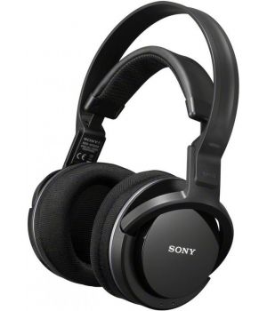 Sony MDR-RF855RK