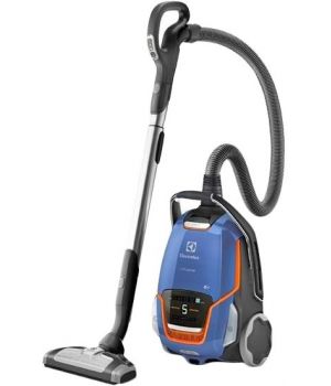 Electrolux ZUODELUXE