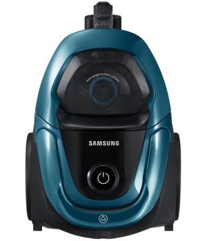 Samsung VC18M31B0HN/EV