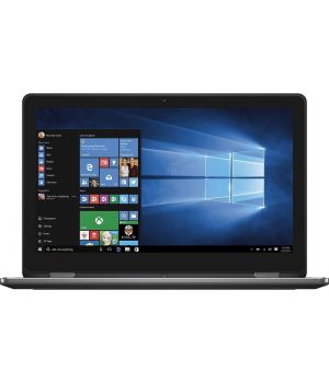 Dell Inspiron 7568 (I7658S1NIW-46)