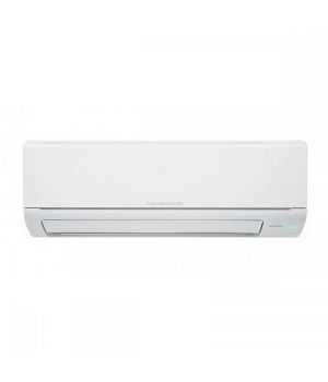 Mitsubishi Electric MSZ-DM35VA/MUZ-DM35VA