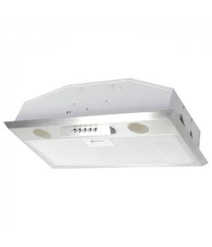 Eleyus Modul 960 LED SMD 52 IS