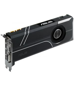Asus Turbo Geforce GTX1080 8G