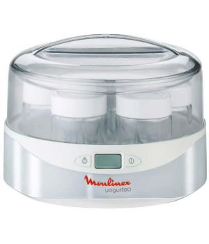 Moulinex YG230