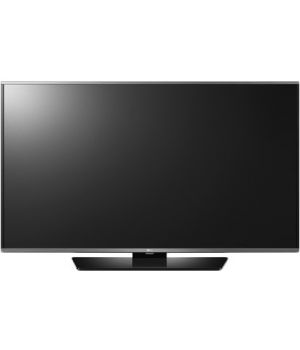 LG 43LF630V