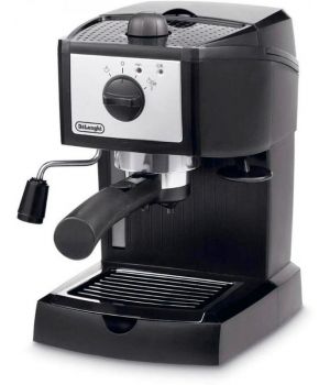 Delonghi EC 153 B