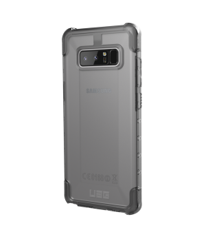 Urban Armor Gear Plyo Ice for Samsung Note 8 (NOTE8-Y-IC)