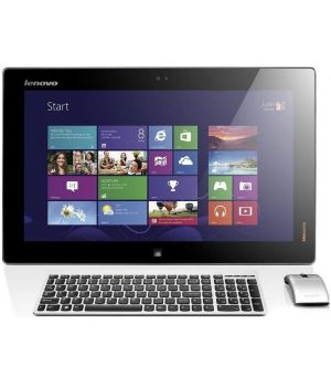 Lenovo IdeaCentre Flex 20 (57-320256)