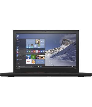 Lenovo ThinkPad T560 (20FHS05800)