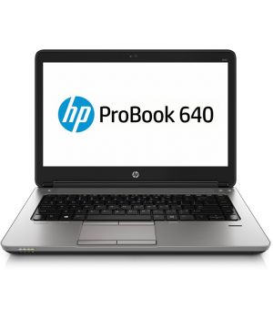 HP ProBook 640 G1 (F1Q66EA)