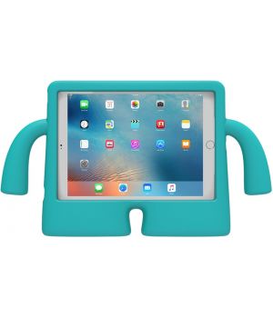 Speck iGuy Caribbean Blue for iPad Pro 9.7/Air 2/Air (SP-77641-2479)