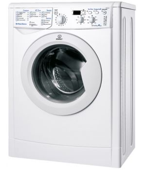 Indesit IWSC 51052 C ECO PL