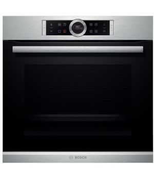 Bosch HBG6750S1