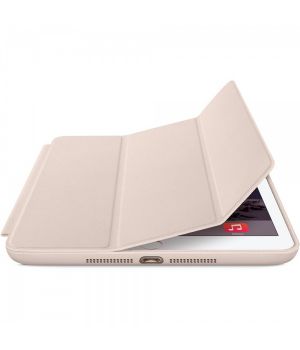 Apple iPad mini Smart Case Soft Pink (MGN32)