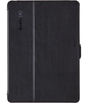 Speck StyleFolio Black/Slate Grey for iPad Air 2 (SP-SPK-A3329)