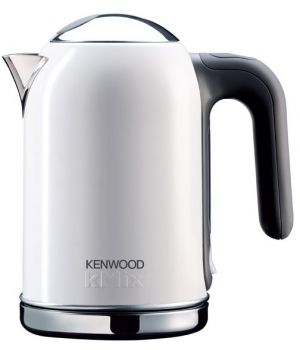 Kenwood SJM020А