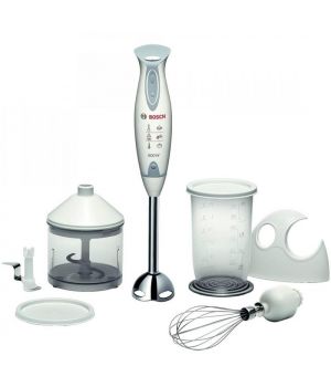 Bosch MSM 6700
