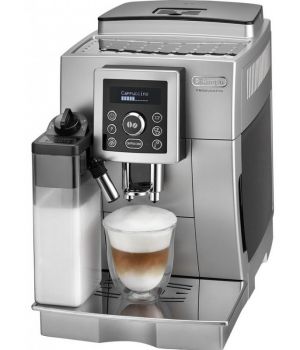 Delonghi ECAM 23.464 S